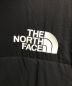 THE NORTH FACEの古着・服飾アイテム：14800円