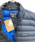 Patagoniaの古着・服飾アイテム：12000円