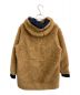 Patagonia (パタゴニア) Dusty Mesa Parka ブラウン サイズ:L：12800円