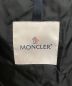 MONCLERの古着・服飾アイテム：88000円