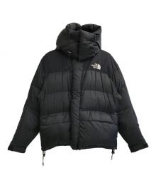 THE NORTH FACE（ザ ノース フェイス）の古着「90's古着ダウンジャケット」｜ブラック