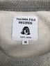 TACOMA FUJI RECORDSの古着・服飾アイテム：8000円