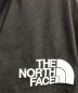 THE NORTH FACEの古着・服飾アイテム：18000円