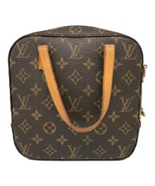 LOUIS VUITTON（ルイ ヴィトン）の古着「スポンティーニ」