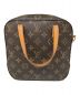 LOUIS VUITTON (ルイ ヴィトン) スポンティーニ サイズ:-：59000円