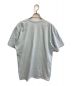 SUPREME (シュプリーム) チルドレンティーシャツ ブルー サイズ:SIZE L：10000円