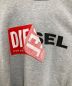 DIESELの古着・服飾アイテム：5000円