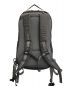 ARC'TERYX (アークテリクス) MANTIS26 グレー サイズ:-：10000円