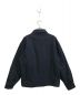 GAP (ギャップ) スイングトップ ネイビー サイズ:SIZE M：6000円