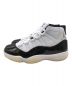 NIKE (ナイキ) Air Jordan 11 Retro Gratitude サイズ:SIZE 28cm 未使用品：27000円