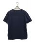 POLO RALPH LAUREN (ポロ・ラルフローレン) ポロベアTシャツ ネイビー サイズ:SIZE L：5000円