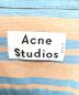 Acne studiosの古着・服飾アイテム：8000円