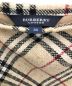 BURBERRY LONDONの古着・服飾アイテム：7000円