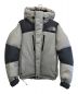 THE NORTH FACE（ザ ノース フェイス）の古着「Baltro Light Jacket」｜グレー