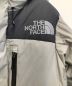 THE NORTH FACEの古着・服飾アイテム：30000円