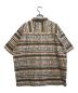 Patagonia (パタゴニア) ヴィンテージA/Cシャツ ベージュ サイズ:SIZE L：15000円