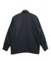 Carhartt WIP (カーハート) ファーゴシャツ JAC ネイビー サイズ:M：8000円