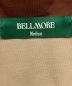 BELLMOREの古着・服飾アイテム：8000円