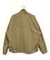 Columbia (コロンビア) DESPAIR BAY JACKET ベージュ サイズ:XL：9000円