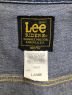 LEEの古着・服飾アイテム：8000円