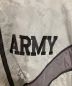 US ARMYの古着・服飾アイテム：5000円