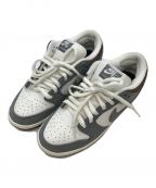 NIKE SB×Yuto Horigomeナイキエスビー×堀米 雄斗）の古着「ダンクロープロ QS」｜Wolf Grey