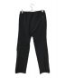 THE NORTH FACE (ザ ノース フェイス) Alpine Light pants ブラック サイズ:SIZE XL：8000円