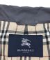 BURBERRY LONDONの古着・服飾アイテム：12000円