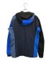 ARC'TERYX (アークテリクス) BEAMS (ビームス) ATOM LT HOODY マルチカラー サイズ:S：32000円