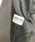 ARMANI COLLEZIONIの古着・服飾アイテム：7000円