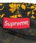 SUPREMEの古着・服飾アイテム：15000円