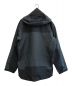 ARC'TERYX (アークテリクス) 古着THETA ARジャケット ライトグレー サイズ:SIZE M：45000円