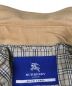 BURBERRY BLUE LABELの古着・服飾アイテム：10000円