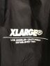 X-LARGEの古着・服飾アイテム：6000円