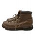 PARABOOT (パラブーツ) AVORIAZトレッキングブーツ ブラウン サイズ:SIZE 7 1/2：19000円