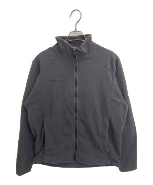 MAMMUT（マムート）MAMMUT (マムート) Innominata Light ML Jacket ブラック サイズ:XLの古着・服飾アイテム