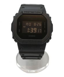 CASIO（カシオ）の古着「リストウォッチ」