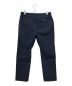 THE NORTH FACE (ザ ノース フェイス) WP APEX DENIM PANT インディゴ サイズ:M：7000円