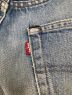 LEVI'Sの古着・服飾アイテム：10000円