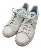 adidas×KYNEアディダス×キネ）の古着「KYNE × adidas originals Stan Smith 