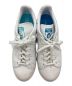 中古・古着 adidas (アディダス) KYNE (キネ) KYNE × adidas originals Stan Smith 