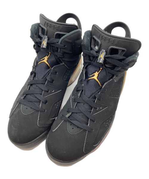 NIKE（ナイキ）NIKE (ナイキ) Air Jordan 6 DMP 