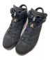 NIKE（ナイキ）の古着「Air Jordan 6 DMP 