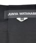 JUNYA WATANABE COMME des GARCONSの古着・服飾アイテム：65000円