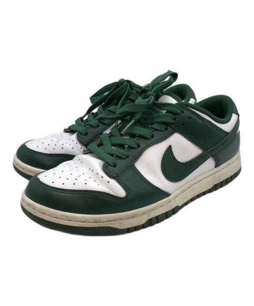 NIKE（ナイキ）NIKE (ナイキ) Dunk Low Retro 