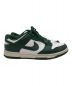 中古・古着 NIKE (ナイキ) Dunk Low Retro 