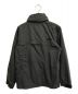 THE NORTH FACE (ザ ノース フェイス) マウンテンレインテックスジャケット グレー サイズ:S：15000円