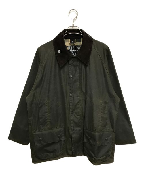 Barbour（バブアー）Barbour (バブアー) BEAUFORT オリーブ サイズ:44の古着・服飾アイテム