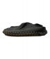 NIKE ACG (ナイキエージーシー) LONG BALL SLIP-ON ブラック サイズ:27cm：6000円