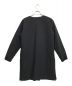 THE NORTH FACE (ザ ノース フェイス) Maternity Ventrix CARDIGAN ブラック サイズ:L：15000円